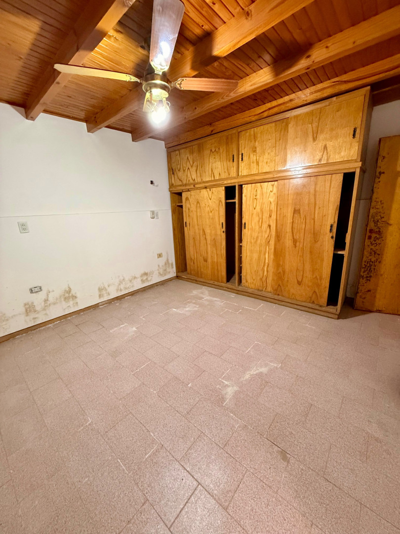 Casa en Venta en Las Heras 540, Centro, Bahía Blanca - Bahía Blanca Propiedades | SITIO OFICIAL l