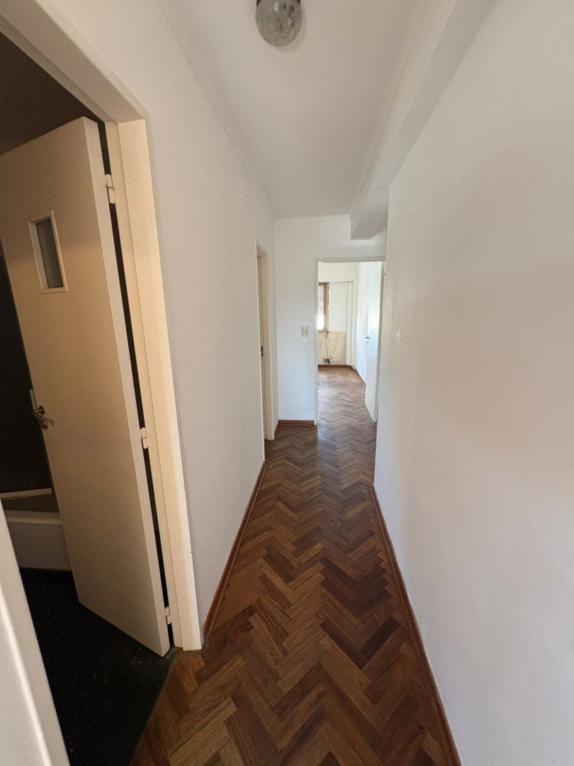 Departamento en Venta en San Martin 337, Centro, Bahía Blanca - Bahía Blanca Propiedades | SITIO OFICIAL l
