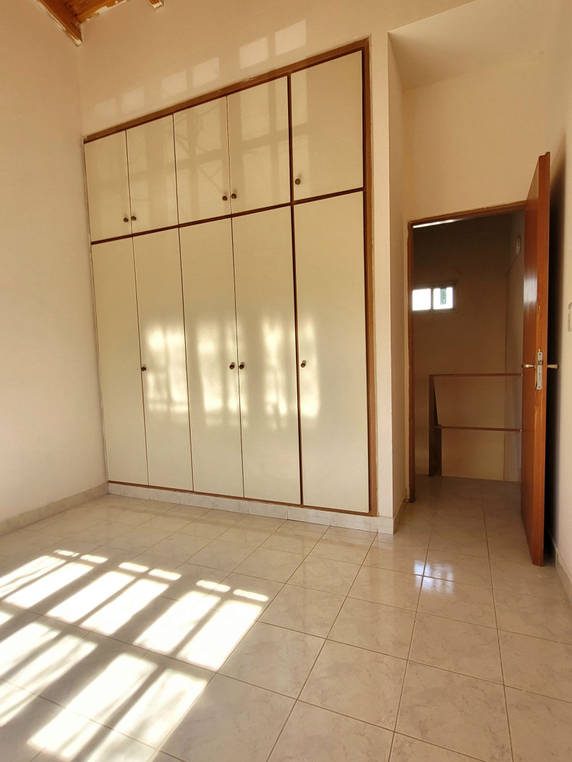 Departamento en Alquiler en Rosario 1700, San Cayetano, Bahía Blanca - Bahía Blanca Propiedades | SITIO OFICIAL l