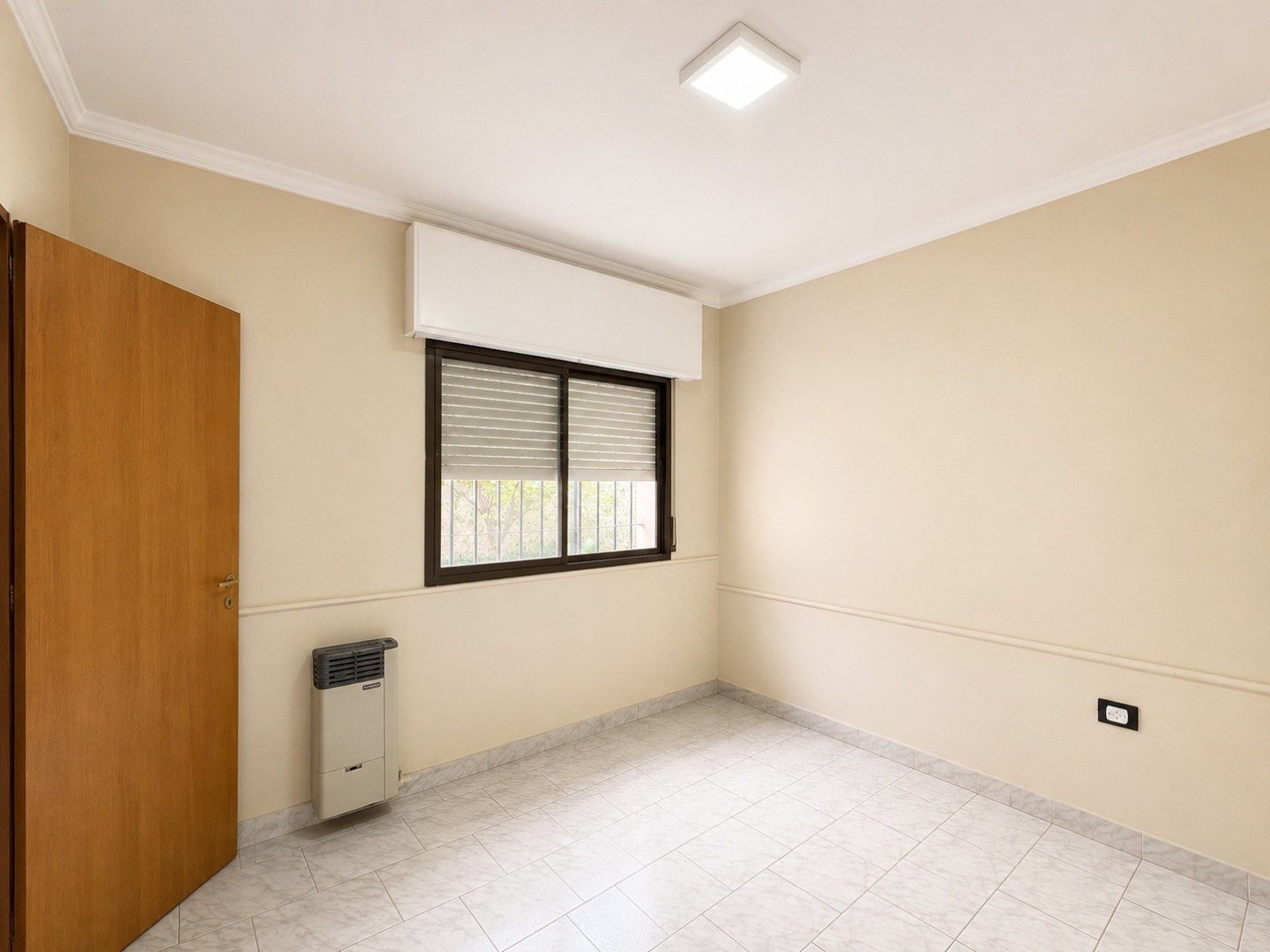 Casa en Venta en Socrates 2028, Villa Mitre, Bahía Blanca - Bahía Blanca Propiedades | SITIO OFICIAL l