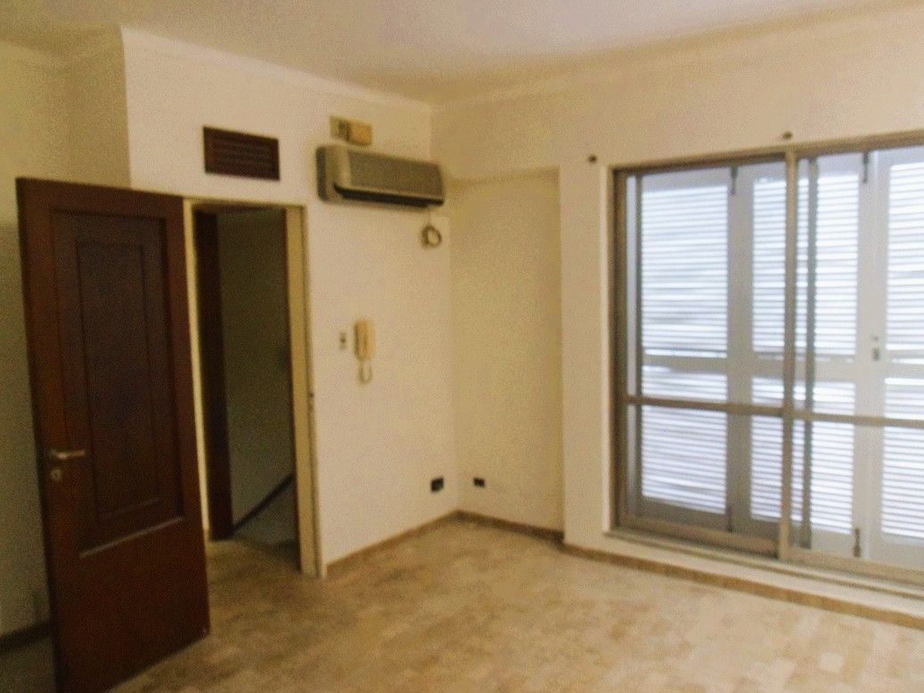 Casa en Alquiler en 12 DE OCTUBRE 936, Universitario, Bahía Blanca - Bahía Blanca Propiedades | SITIO OFICIAL l