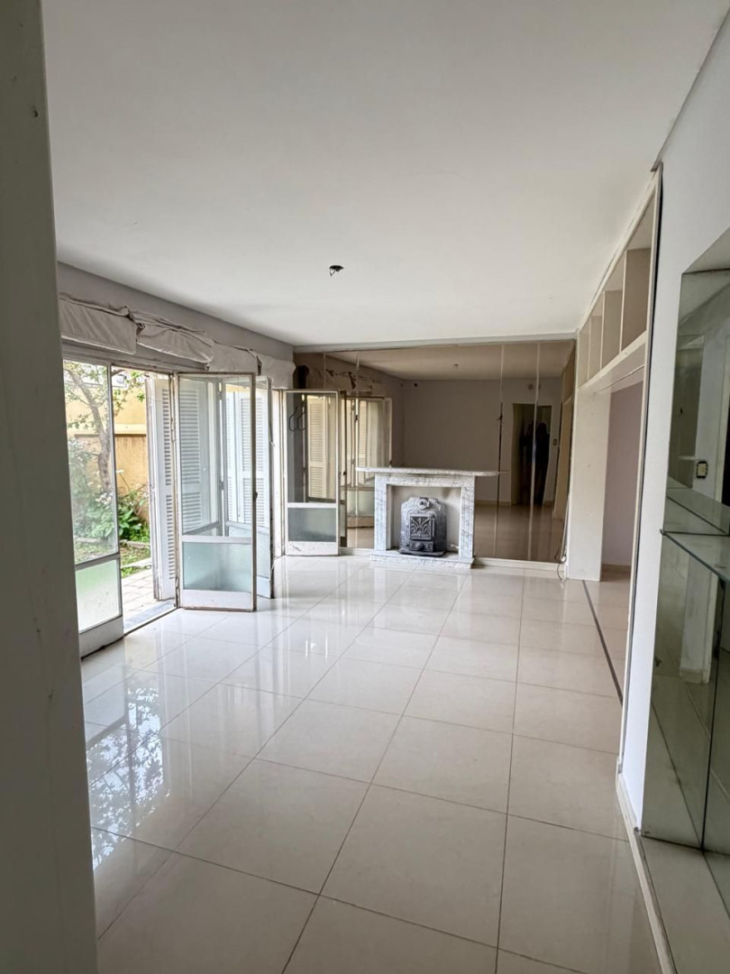 Casa en Venta en Paraguay 456,  Bahía Blanca - Bahía Blanca Propiedades | SITIO OFICIAL l