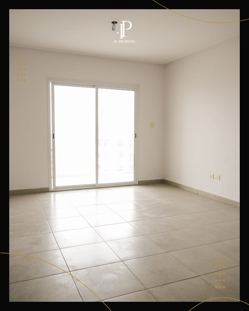 Departamento en Venta en Saavedra 108,  Bahía Blanca - Bahía Blanca Propiedades | SITIO OFICIAL l