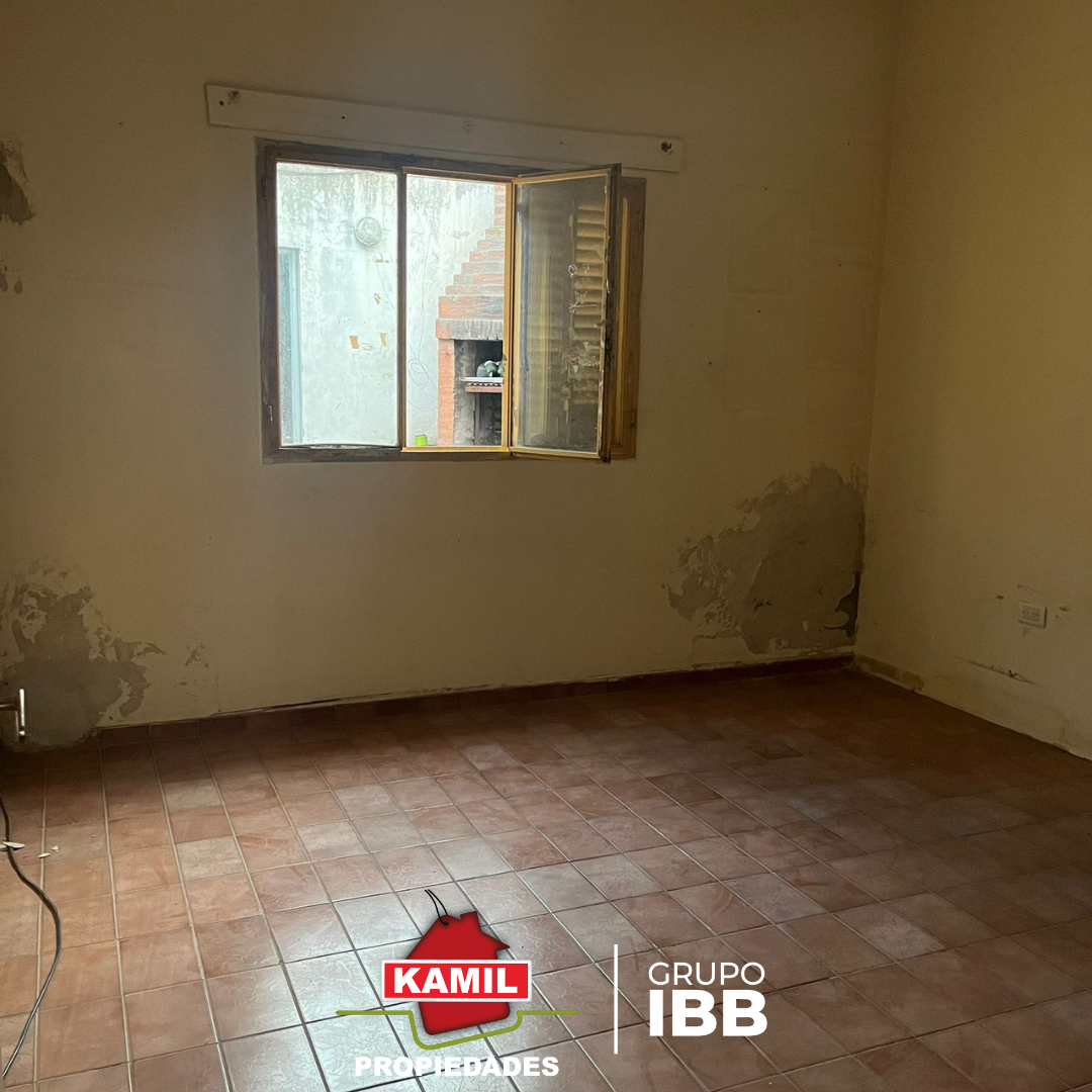 Casa en Venta en Italia 725, Pedro Pico, Bahía Blanca - Bahía Blanca Propiedades | SITIO OFICIAL l