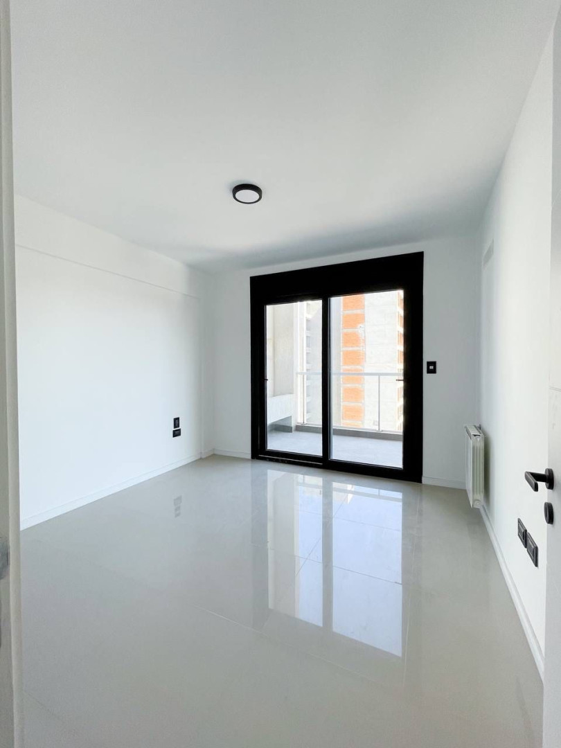 Departamento en Venta en Alsina 634, Centro, Bahía Blanca - Bahía Blanca Propiedades | SITIO OFICIAL l