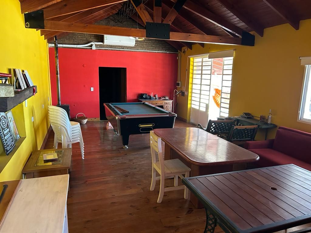 Casaquinta en Venta  Aldea Romana, Bahía Blanca - Bahía Blanca Propiedades | SITIO OFICIAL l