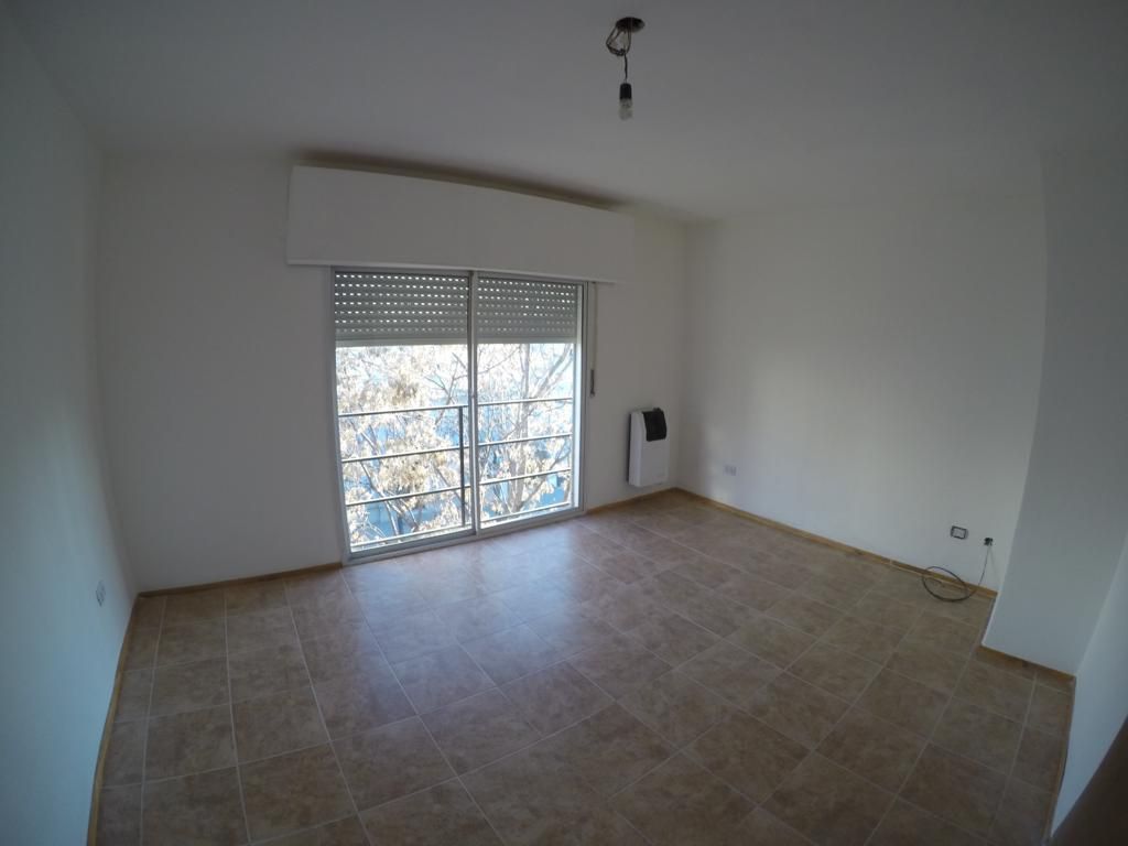 Casa en Venta en Beruti 326, Centro, Bahía Blanca - Bahía Blanca Propiedades | SITIO OFICIAL l