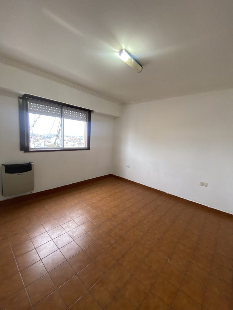 Departamento en Alquiler en Terrada 852,  Bahía Blanca - Bahía Blanca Propiedades | SITIO OFICIAL l