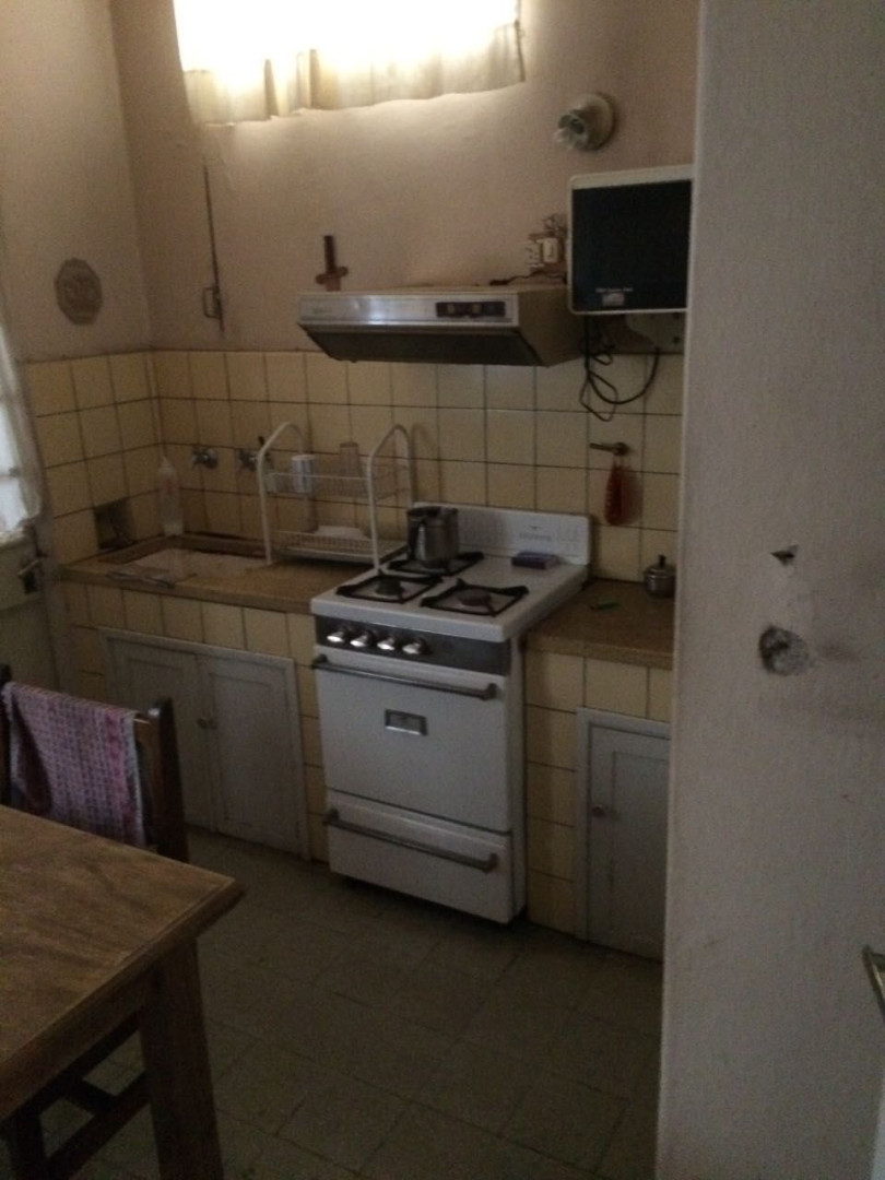 Casa en Venta en Holdich 300, Macrocentro, Bahía Blanca - Bahía Blanca Propiedades | SITIO OFICIAL l