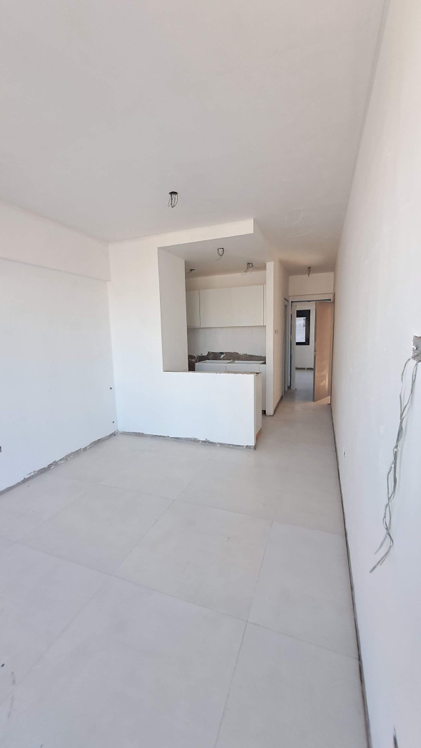 Departamento en Venta en Blandengues 72 , Centro, Bahía Blanca - Bahía Blanca Propiedades | SITIO OFICIAL l
