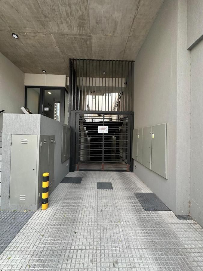Departamento en Venta en Caronti 152, Centro, Bahía Blanca - Bahía Blanca Propiedades | SITIO OFICIAL l
