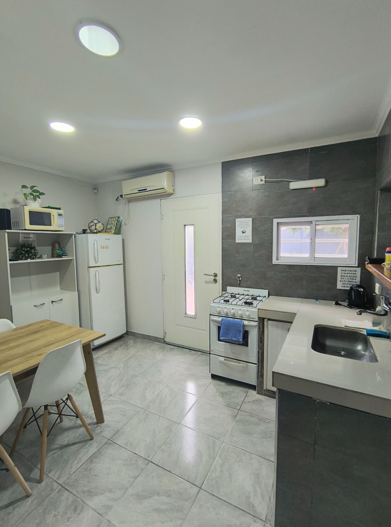 Casa en Venta en Tierra Del Fuego 530, San Martin, Bahía Blanca - Bahía Blanca Propiedades | SITIO OFICIAL l