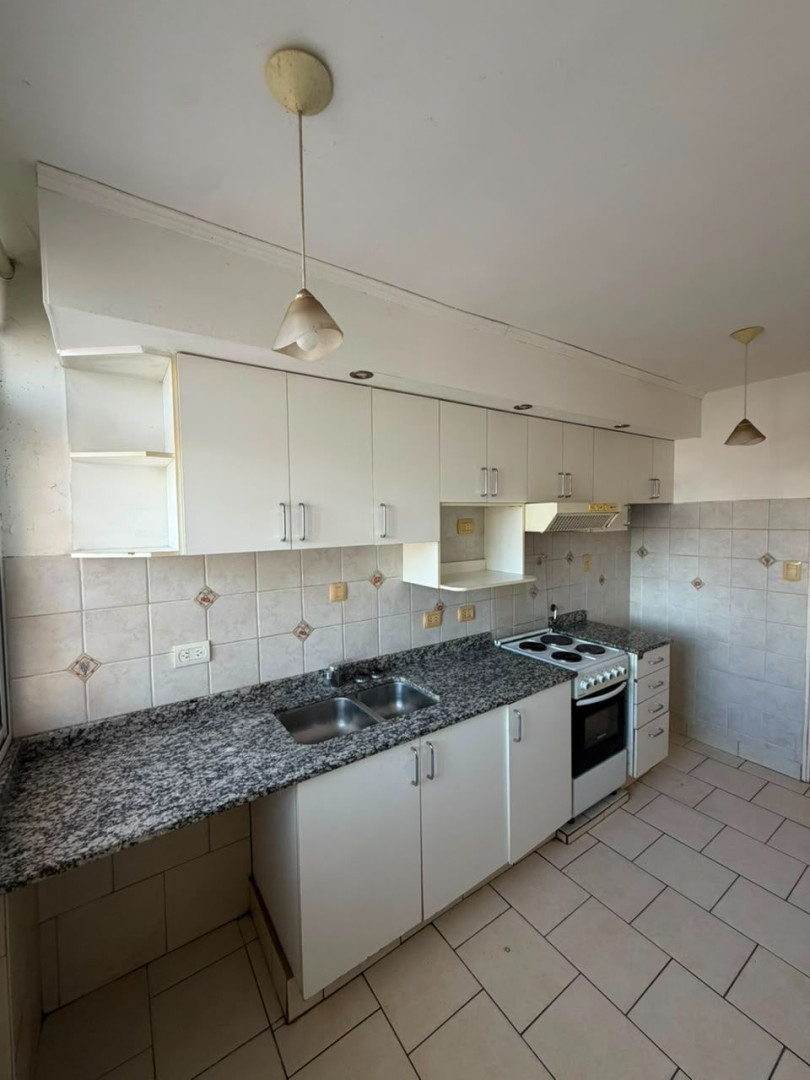 Departamento en Venta en Alsina 162, Centro, Bahía Blanca - Bahía Blanca Propiedades | SITIO OFICIAL l