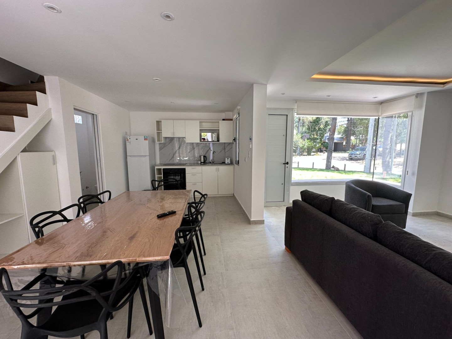 Duplex en Venta en Los Delfines 305,  Monte Hermoso - Bahía Blanca Propiedades | SITIO OFICIAL l