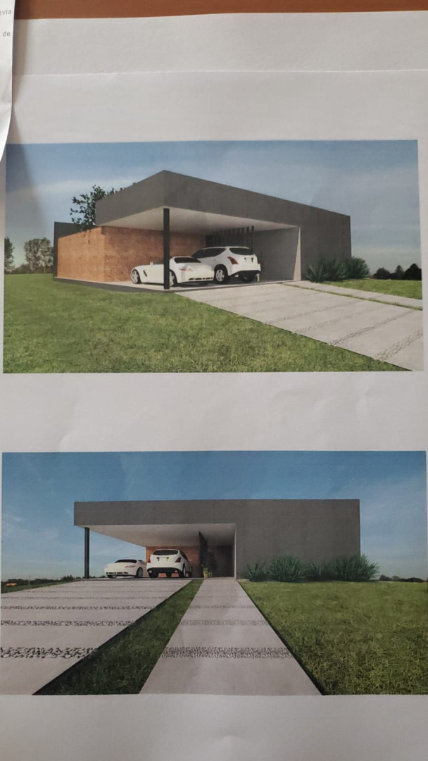 Terreno en Venta   Bahía Blanca - Bahía Blanca Propiedades | SITIO OFICIAL l
