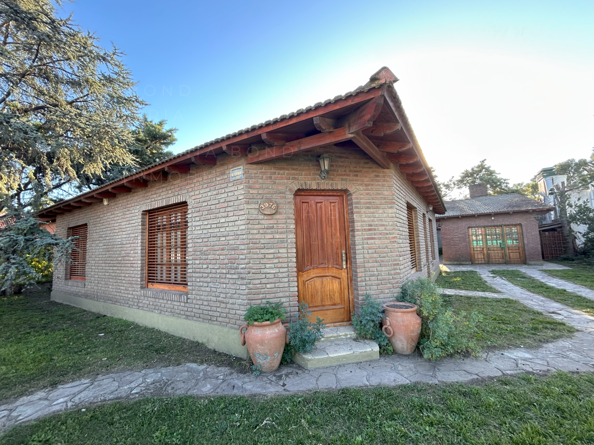 Casa en Venta en 14 De Julio 3900, Patagonia, Bahía Blanca - Bahía Blanca Propiedades | SITIO OFICIAL l