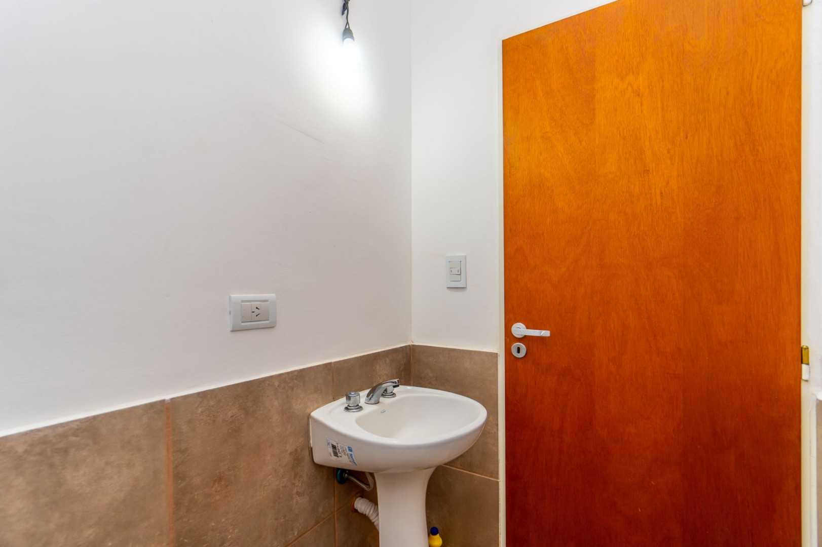 Local en Venta en España 244, Centro, Bahía Blanca - Bahía Blanca Propiedades | SITIO OFICIAL l