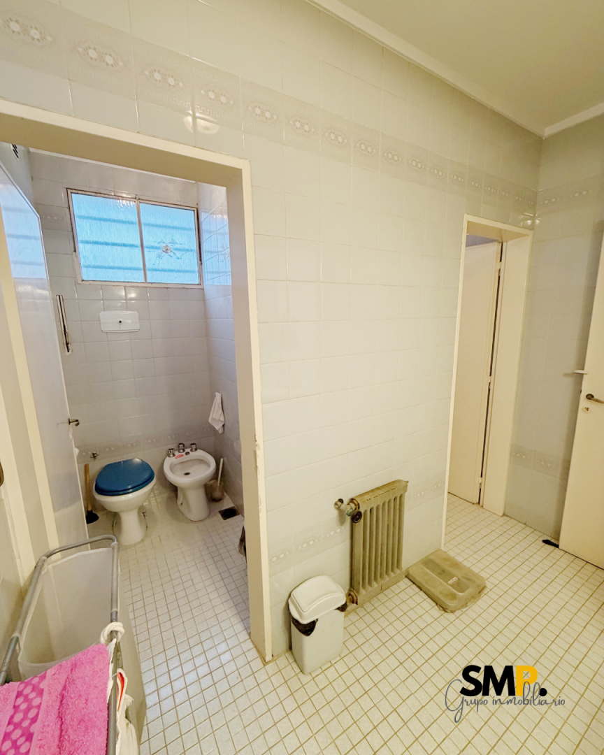 Casa en Venta en Nicaragua 1348, Universitario, Bahía Blanca - Bahía Blanca Propiedades | SITIO OFICIAL l