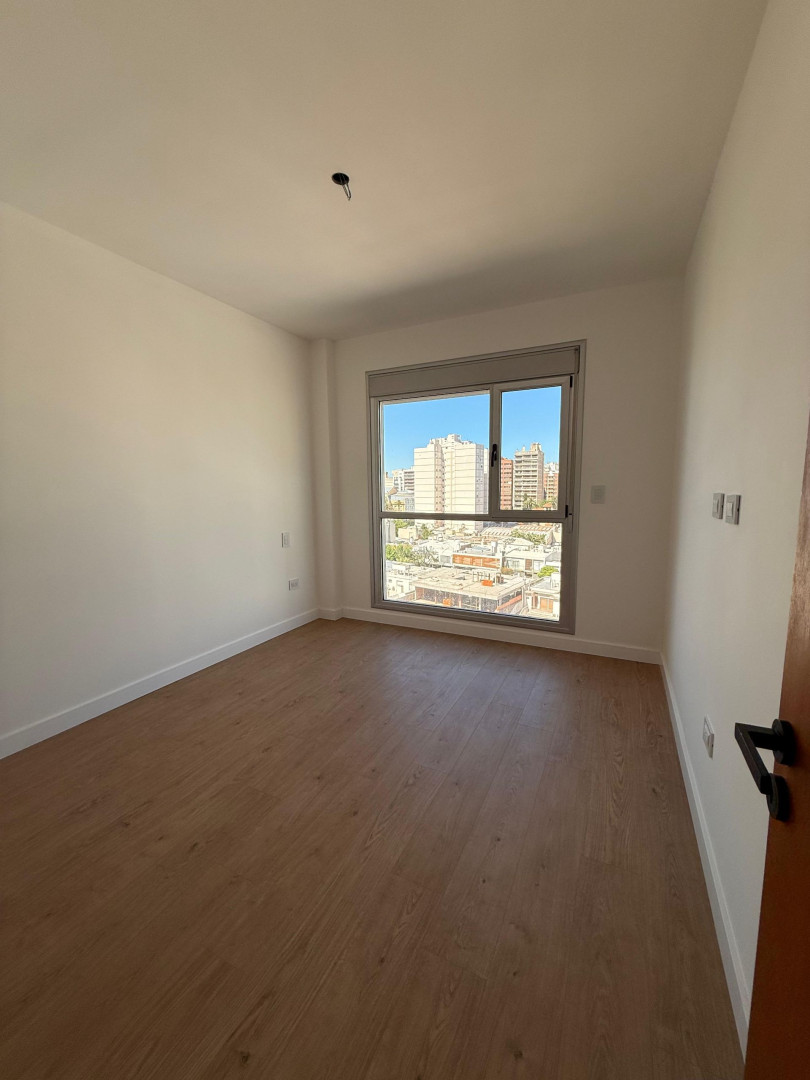 Departamento en Venta en CORRIENTES 30, Centro, Bahía Blanca - Bahía Blanca Propiedades | SITIO OFICIAL l