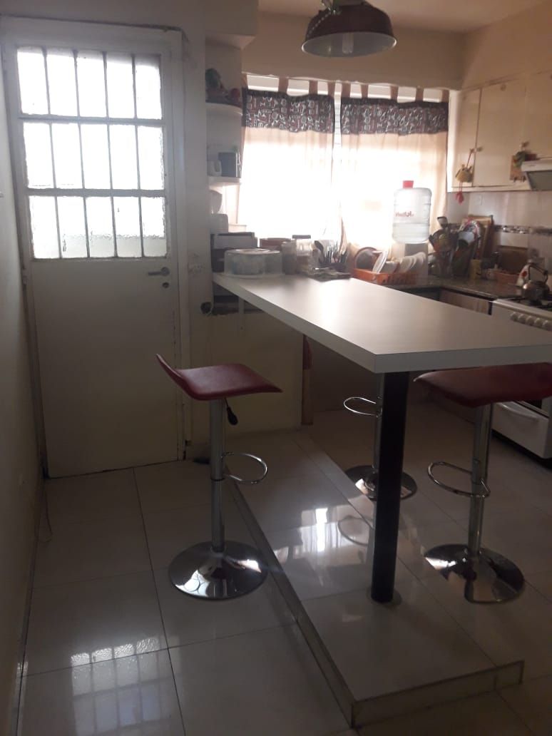 Consultorio en Venta en DONADO 800, Centro, Bahía Blanca - Bahía Blanca Propiedades | SITIO OFICIAL l