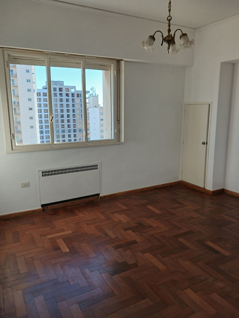 Departamento en Venta en Brown 111, Centro, Bahía Blanca - Bahía Blanca Propiedades | SITIO OFICIAL l