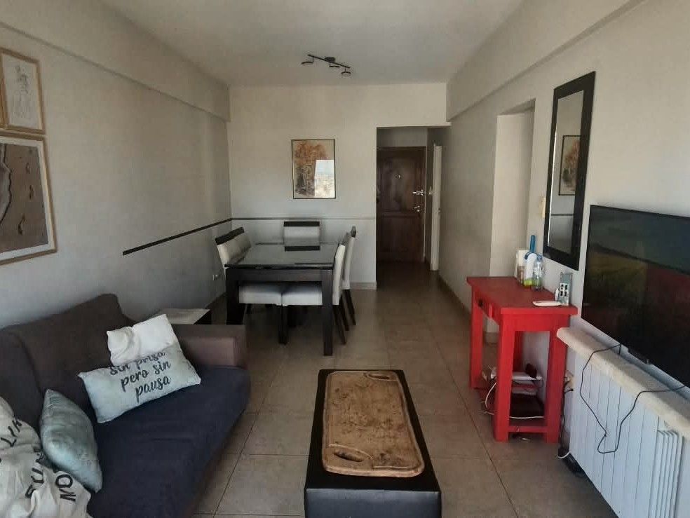 Departamento en Venta en GRANADEROS 110, Napostá, Bahía Blanca - Bahía Blanca Propiedades | SITIO OFICIAL l