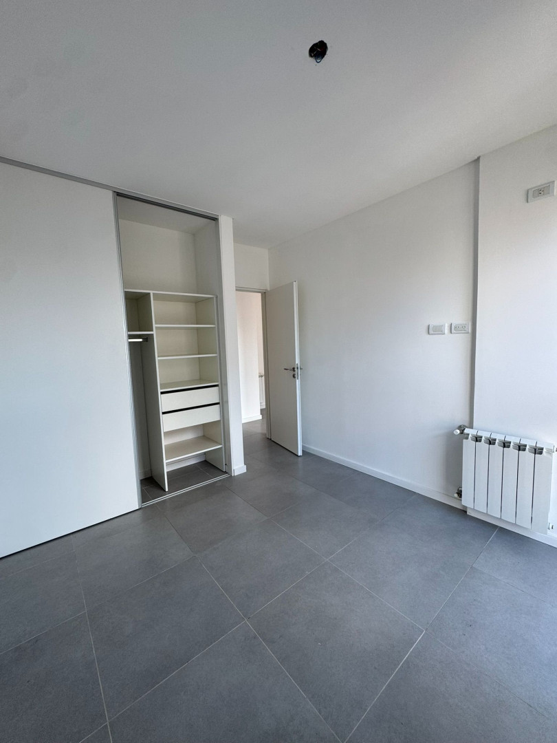 Departamento en Venta en Caronti 152,  Bahía Blanca - Bahía Blanca Propiedades | SITIO OFICIAL l