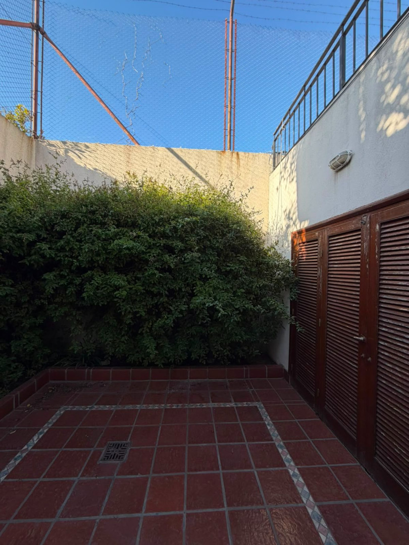 Casa en Venta en Rondeau 572,  Bahía Blanca - Bahía Blanca Propiedades | SITIO OFICIAL l