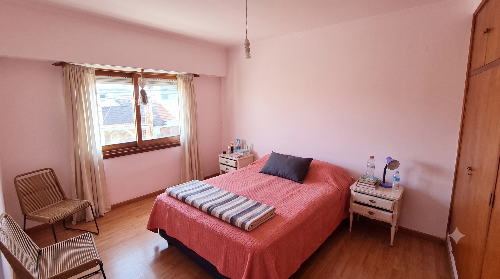 Departamento en Venta en Nicaragua 1190 , Universitario, Bahía Blanca - Bahía Blanca Propiedades | SITIO OFICIAL l