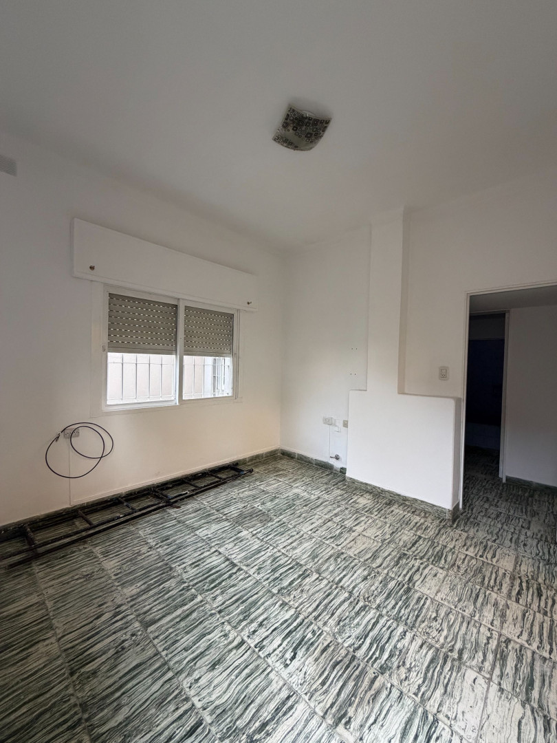Casa en Venta en Undiano 1100, San Martin, Bahía Blanca - Bahía Blanca Propiedades | SITIO OFICIAL l