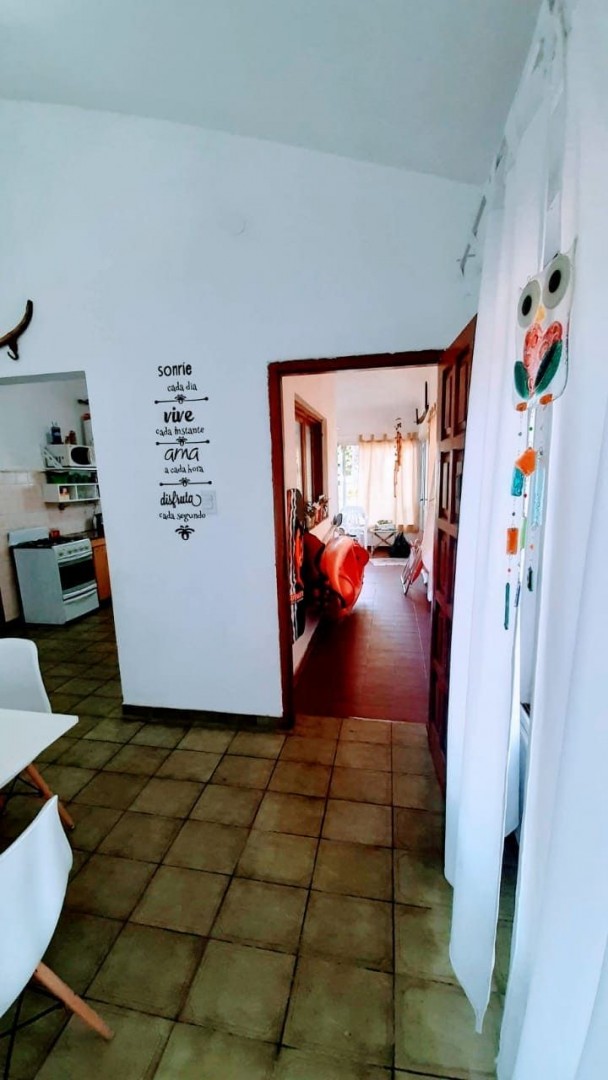 Casa en Venta en Juncal 425,  Pehuen Co - Bahía Blanca Propiedades | SITIO OFICIAL l