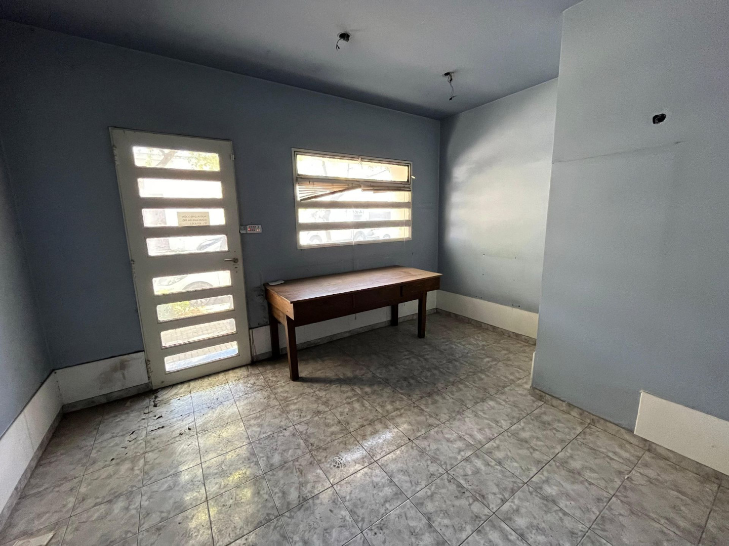 Casa en Venta en Undiano 174, Centro, Bahía Blanca - Bahía Blanca Propiedades | SITIO OFICIAL l