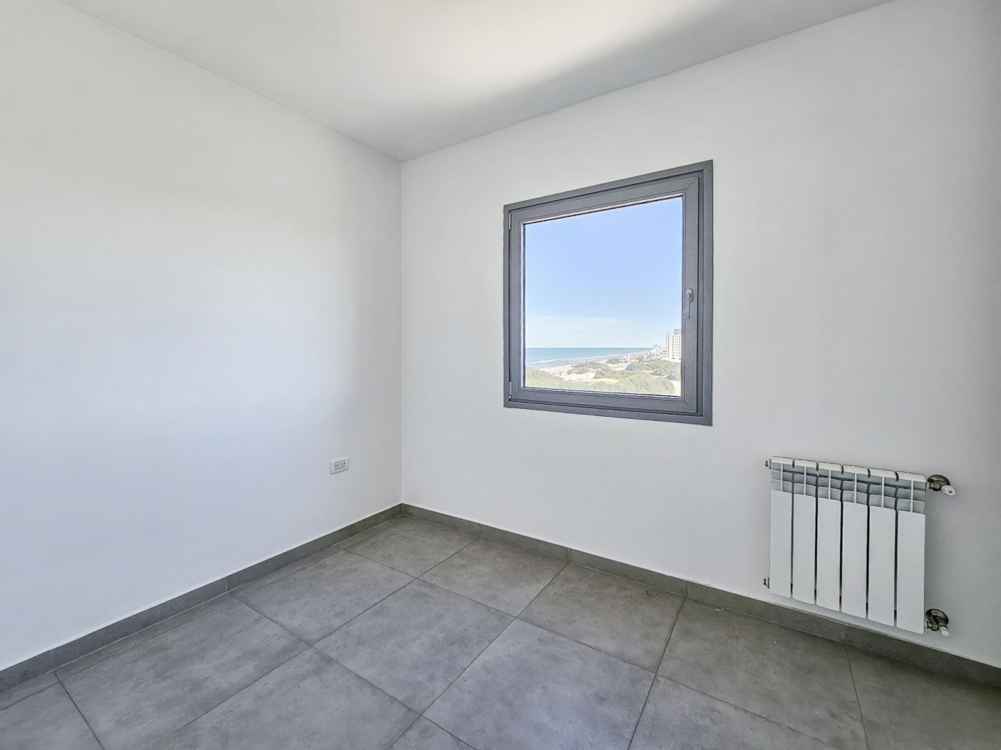 Departamento en Venta en Av Costanera Peron 900,  Monte Hermoso - Bahía Blanca Propiedades | SITIO OFICIAL l