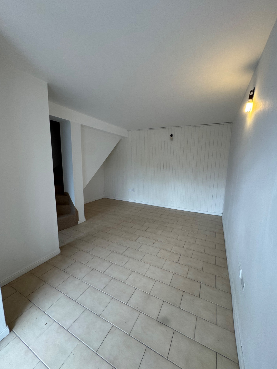 Duplex en Venta en Tres De Febrero 744,  Bahía Blanca - Bahía Blanca Propiedades | SITIO OFICIAL l