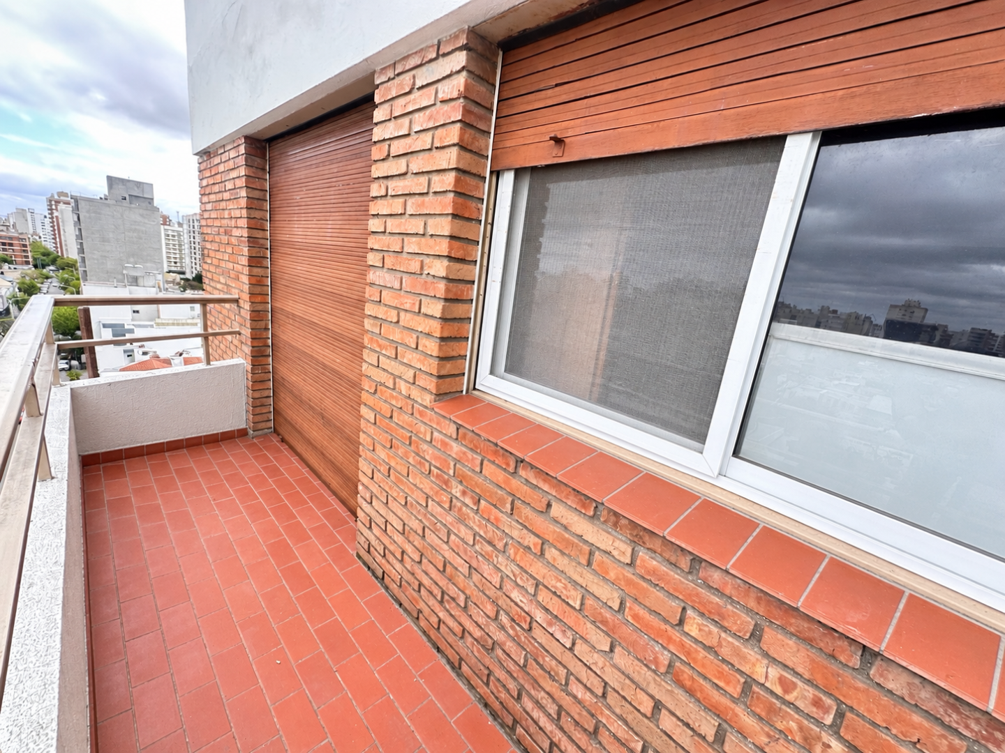 Departamento en Venta en Casanova 332, Macrocentro, Bahía Blanca - Bahía Blanca Propiedades | SITIO OFICIAL l