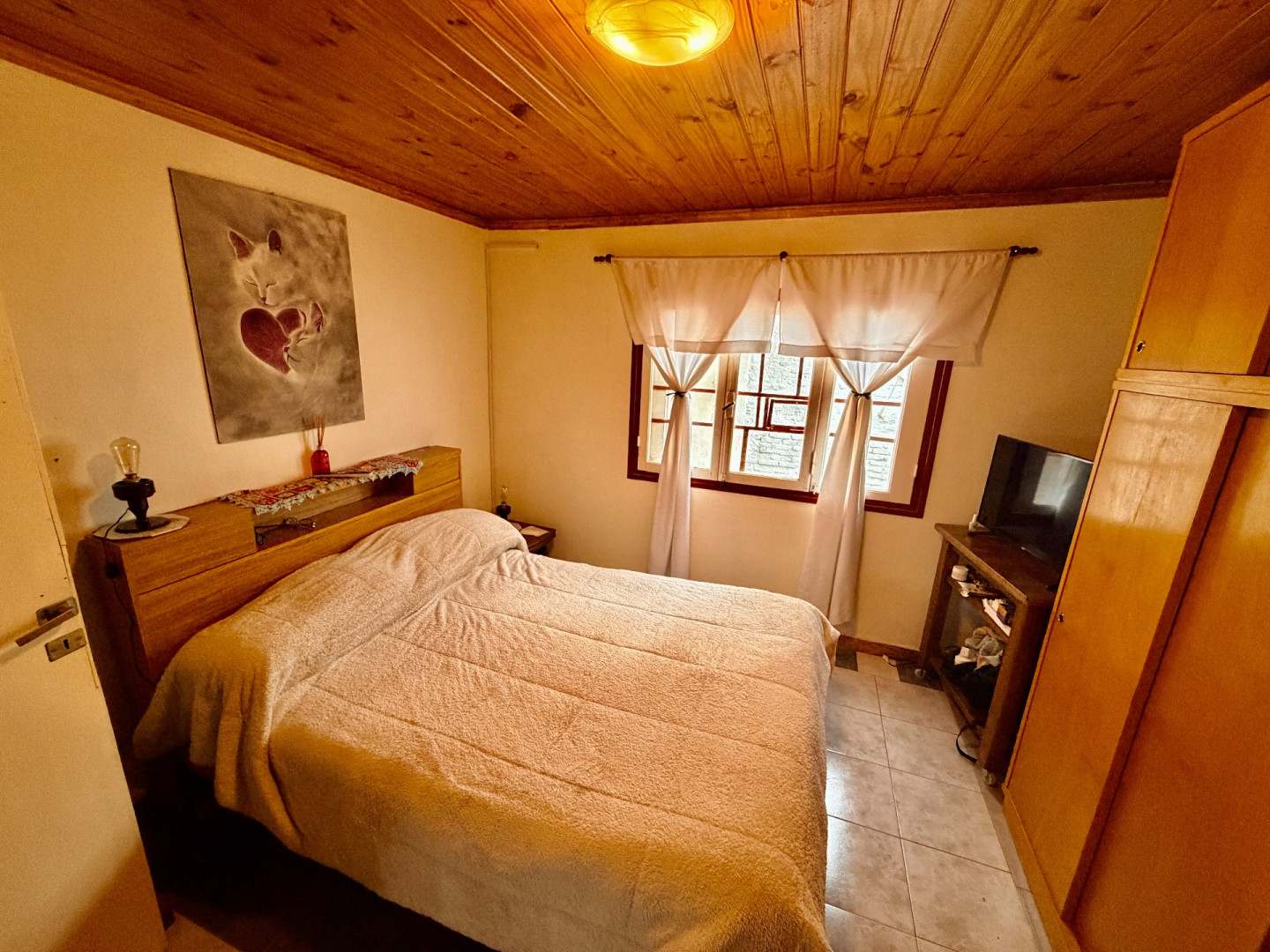 Casa en Venta en Puerto Deseado Y Roca,  Punta Alta - Bahía Blanca Propiedades | SITIO OFICIAL l