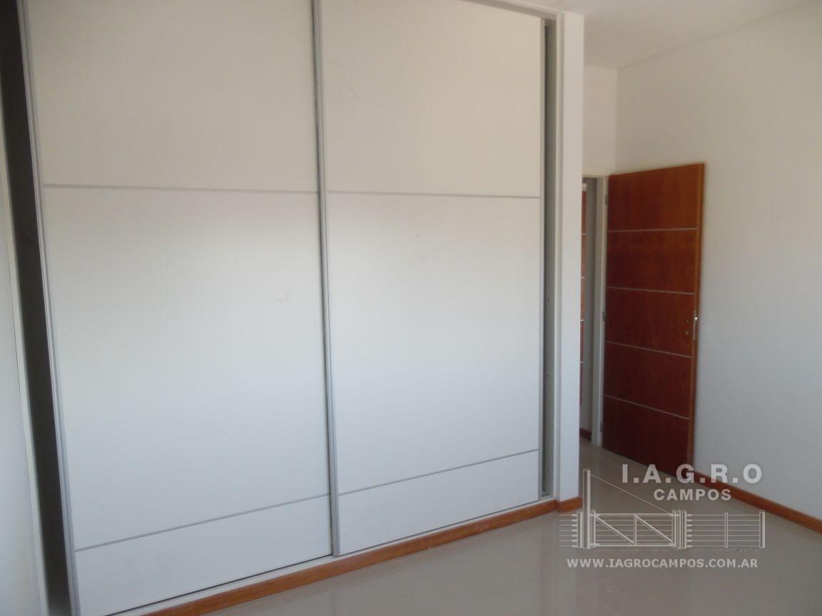 Departamento en Venta en 19 De Mayo 500, Napostá, Bahía Blanca - Bahía Blanca Propiedades | SITIO OFICIAL l
