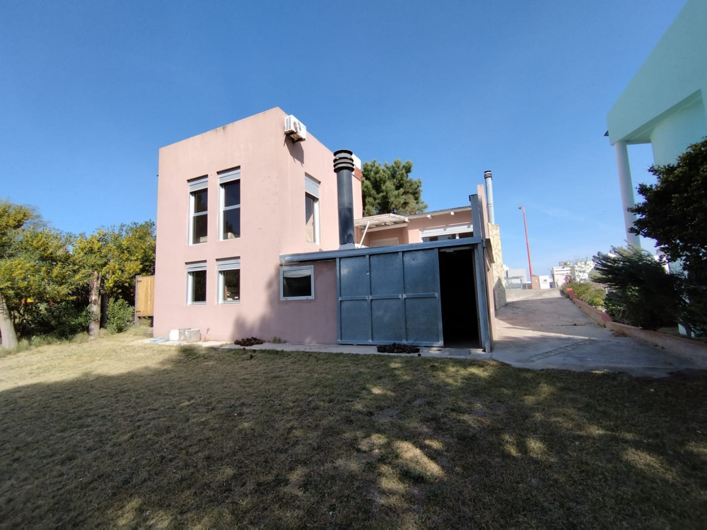 Casa en Venta en San Lorenzo 600,  Monte Hermoso - Bahía Blanca Propiedades | SITIO OFICIAL l