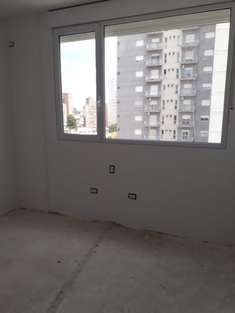 Departamento en Venta en 19 De Mayo Esquina Zelarrayan,  Bahía Blanca - Bahía Blanca Propiedades | SITIO OFICIAL l
