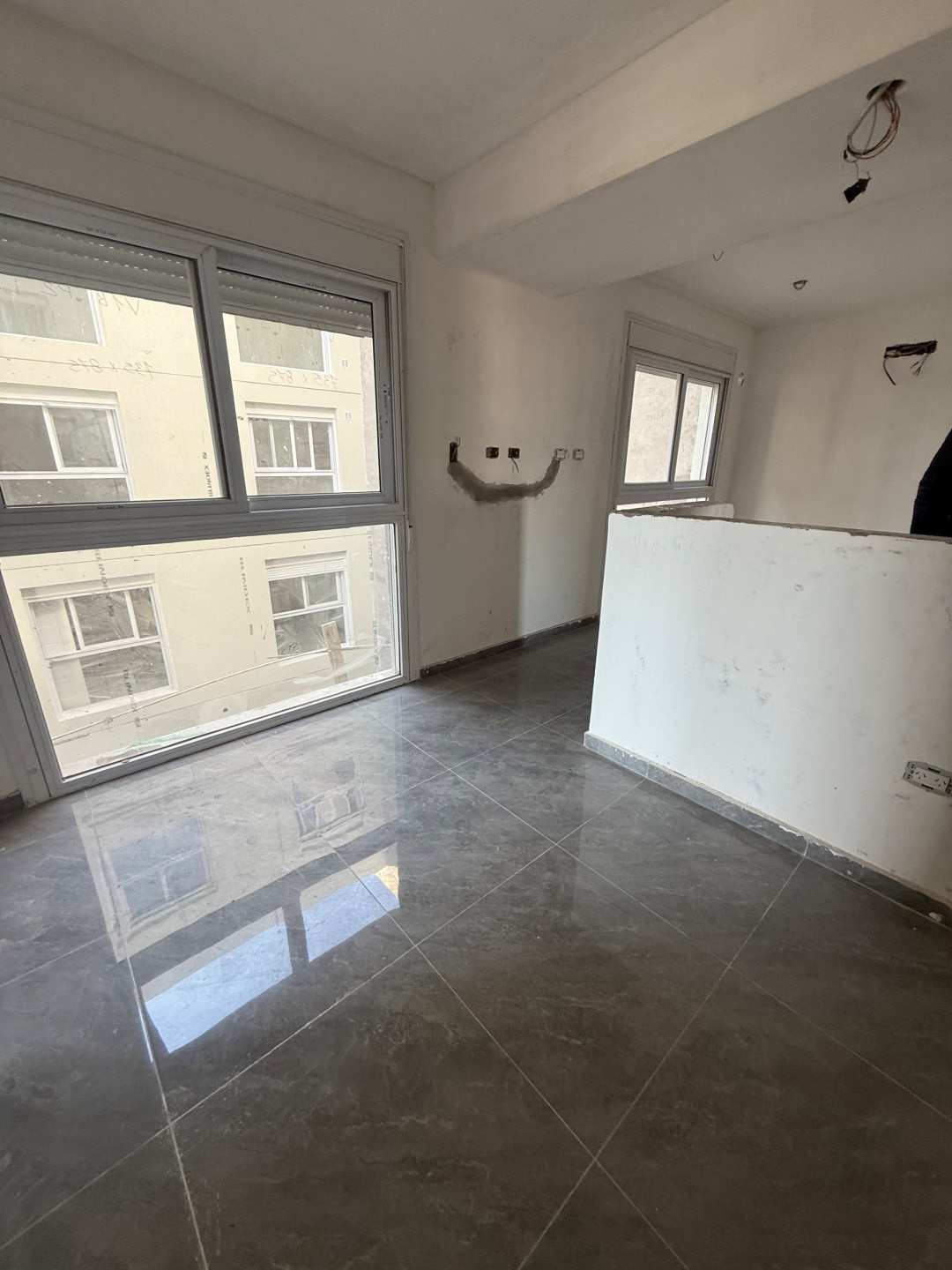 Departamento en Venta en Alem 2300,  Bahía Blanca - Bahía Blanca Propiedades | SITIO OFICIAL l