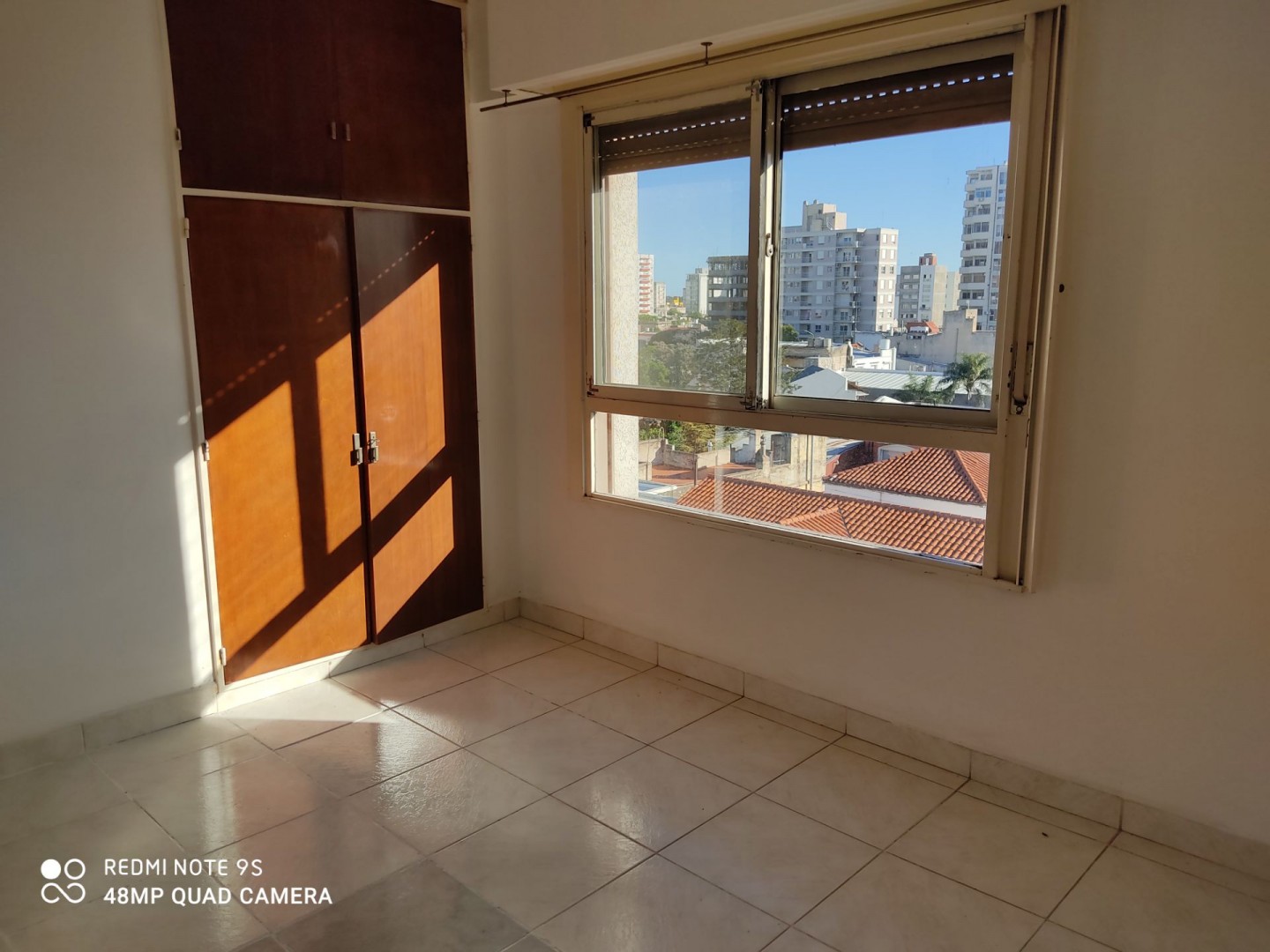 Departamento en Alquiler en Güemes 265, Centro, Bahía Blanca - Bahía Blanca Propiedades | SITIO OFICIAL l
