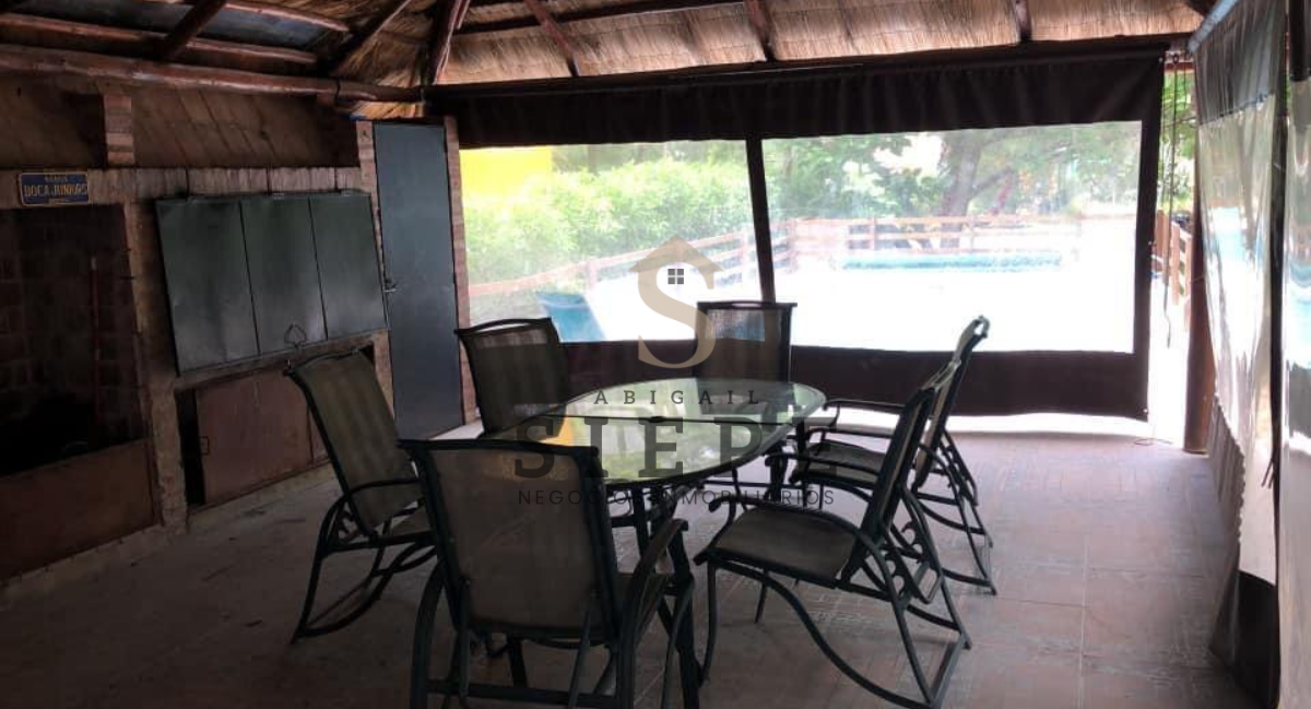 Hotel en Venta   Pehuen Co - Bahía Blanca Propiedades | SITIO OFICIAL l