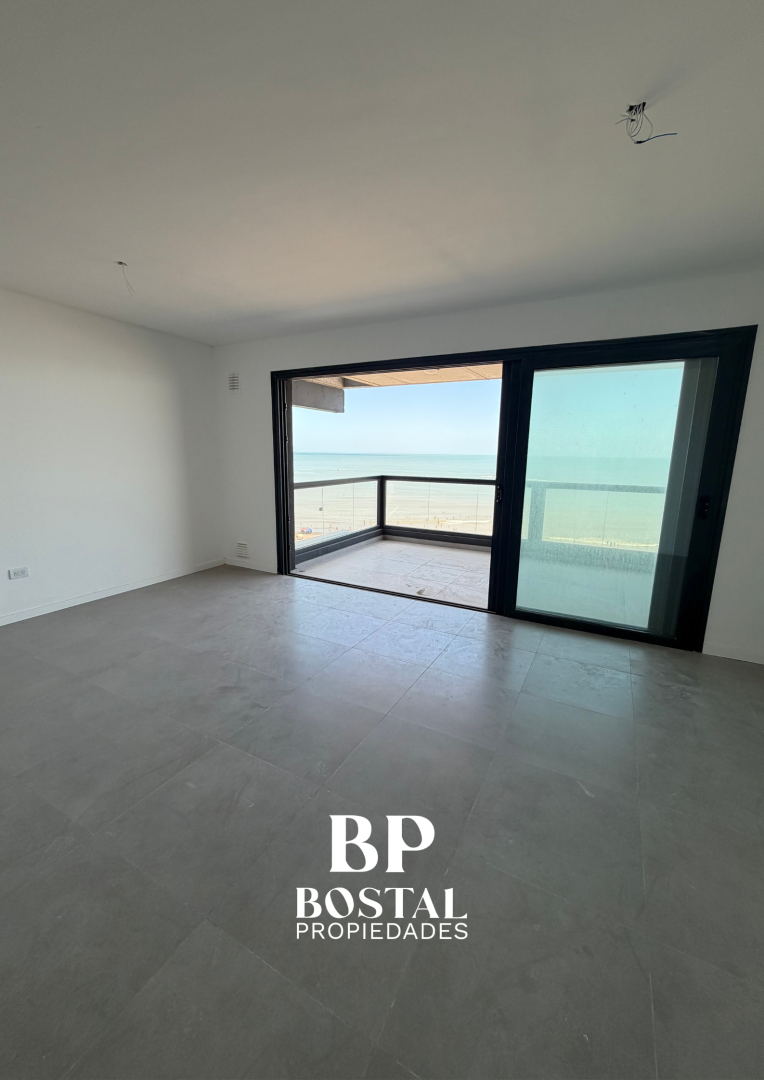 Departamento en Venta en PERON 1139, Centro, Monte Hermoso - Bahía Blanca Propiedades | SITIO OFICIAL l