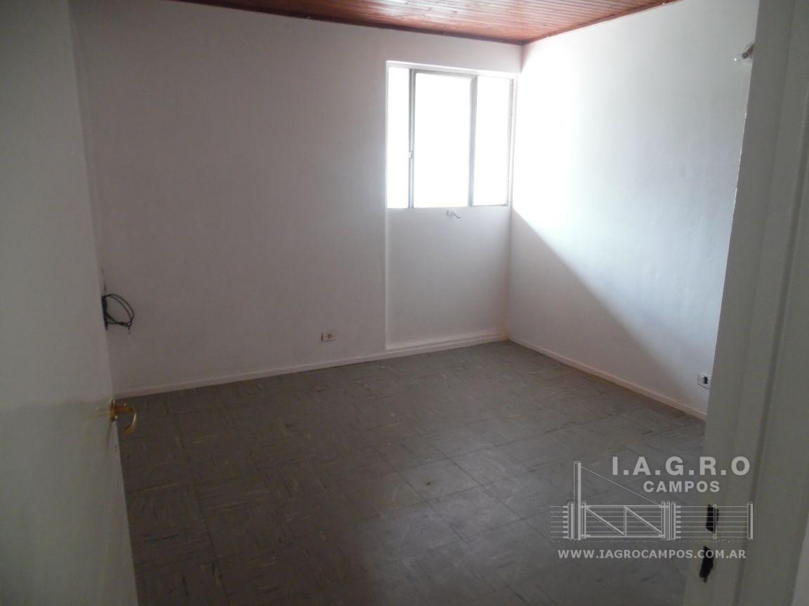 Departamento en Venta en Barrio Rucci, Rucci, Bahía Blanca - Bahía Blanca Propiedades | SITIO OFICIAL l