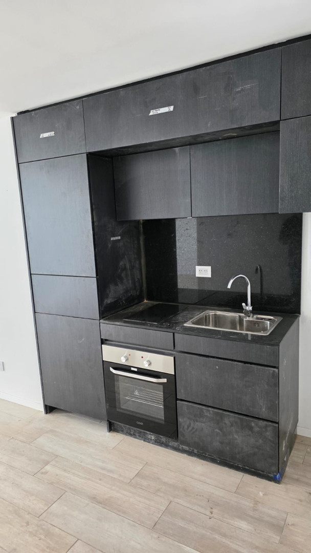 Departamento en Alquiler en Alberdi 1351 ,  Bahía Blanca - Bahía Blanca Propiedades | SITIO OFICIAL l