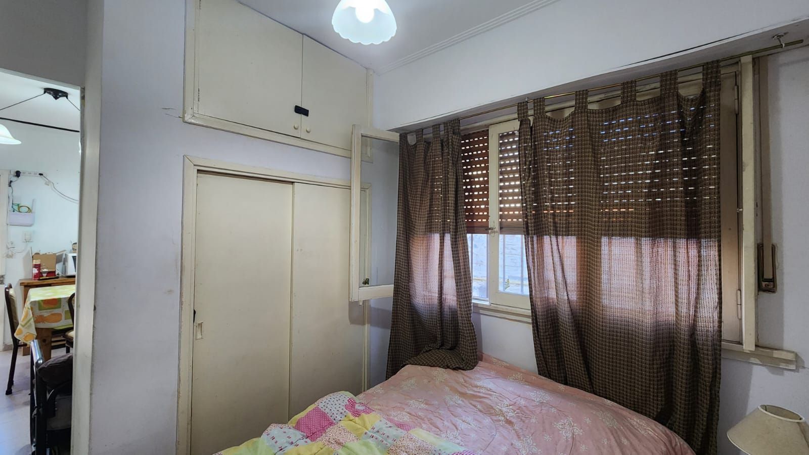 Casa en Venta en Av. MAJLUF 738, Centro, Monte Hermoso - Bahía Blanca Propiedades | SITIO OFICIAL l