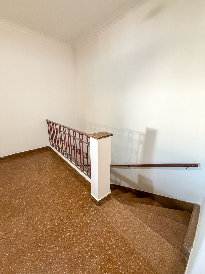 Casa en Alquiler en Lavalle 164, Centro, Bahía Blanca - Bahía Blanca Propiedades | SITIO OFICIAL l