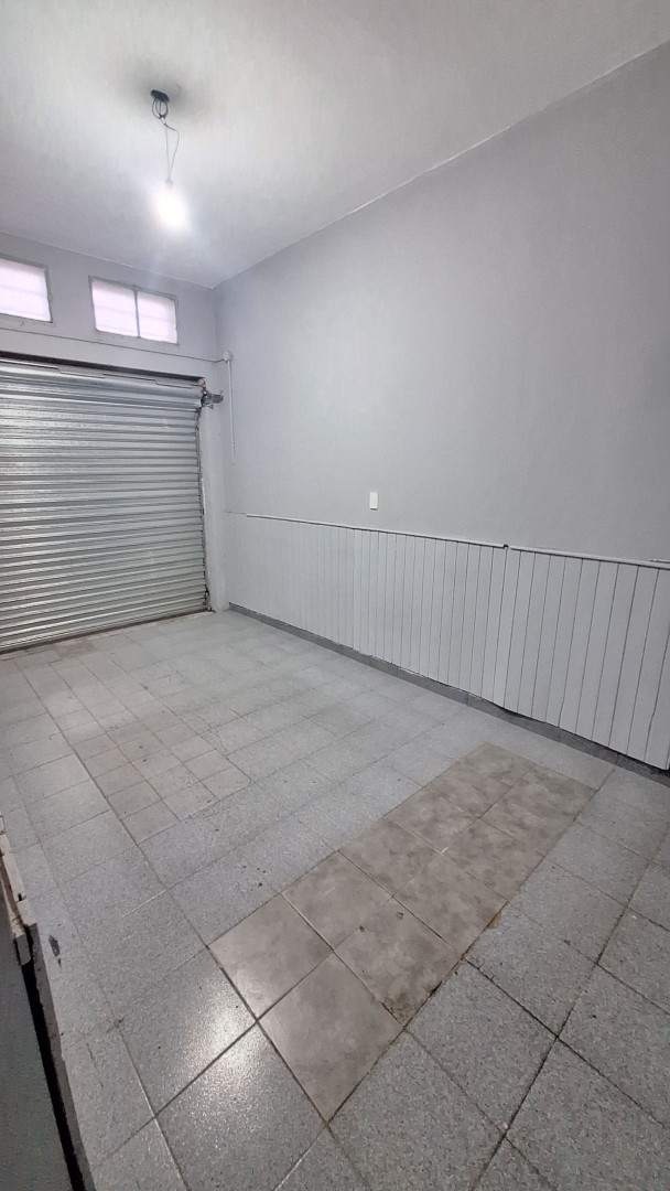Casa en Alquiler en Sixto Laspiur 800, Kilometro 5, Bahía Blanca - Bahía Blanca Propiedades | SITIO OFICIAL l