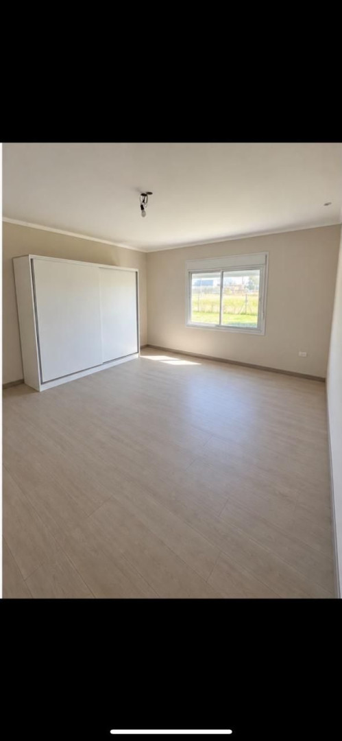 Casa en Venta en Boyero 514, Las Acacias, Bahía Blanca - Bahía Blanca Propiedades | SITIO OFICIAL l