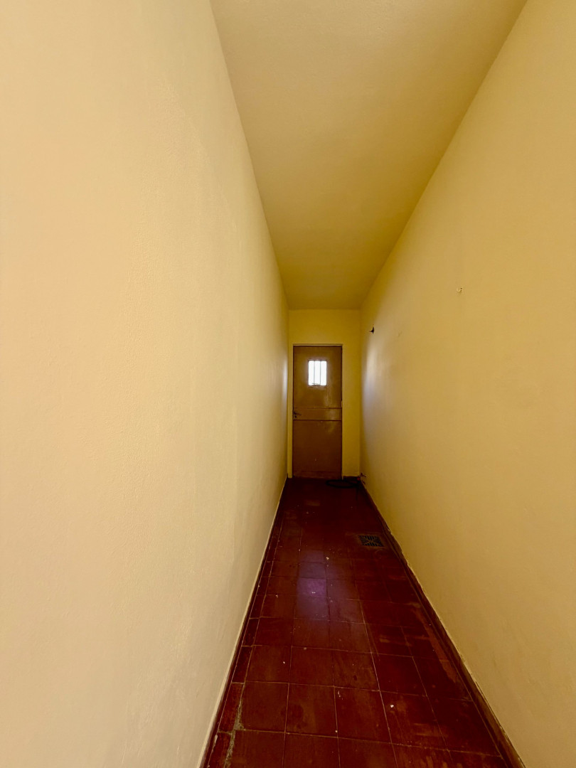 Casa en Venta en Darregueira 882, Pedro Pico, Bahía Blanca - Bahía Blanca Propiedades | SITIO OFICIAL l